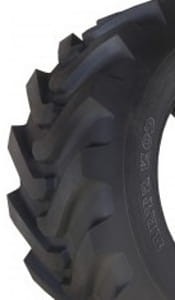 BKT Constar Ind ( 440/80 -24 168A8 22PR TL )