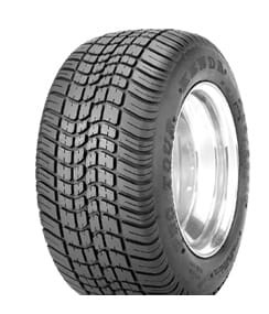Kenda K399 ( 255/50 -10 98M TL )