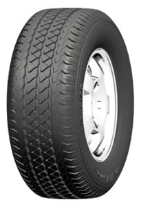 Windforce Mile Max ( 235/65 R16 115R )