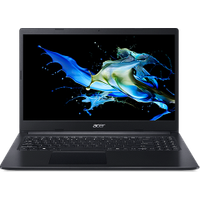 Acer Extensa 15 Laptop | EX215-31 | Czarny