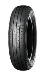 Yokohama BluEarth-FE (AE30) ( 185/60 R15 88H XL )