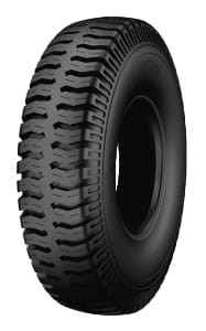 Petlas PA-20 ( 8.25 -20 133A6 14PR TL )