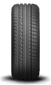 Kenda Emera A1 KR41 ( 255/40 ZR17 98Y XL )
