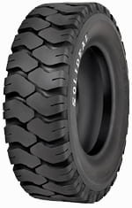 Solideal Extra Deep ( 7.00 -12 14PR TT )