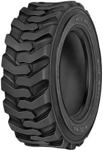 Solideal Hauler Sks ( 23x8.50 -12 12PR TT )