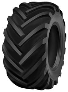 Deestone D408 ( 26x12.00 -12 10PR TT )