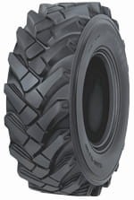Solideal Dumper ( 11.5/80 -15.3 10PR TL )