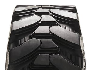 Solideal SKS 732 ( 12 -16.5 12PR TL )