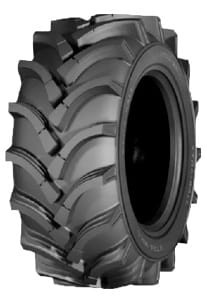 Solideal Traction Master R-1 ( 12.5/80 -18 12PR TL T.R.A. R1 )