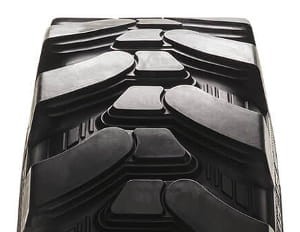 Solideal Hauler SKS 732 ( 14 -17.5 14PR TL )