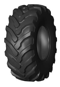 Solideal SLA R4 ( 16.9 -24 12PR TL podwójnie oznaczone 440/80-24 )