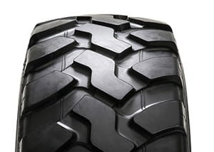 Solideal MPT 553R ( 335/80 R20 147A2 TL podwójnie oznaczone 136B )