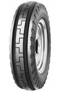 Mitas TF05 ( 6.50 -20 97A6 6PR TT podwójnie oznaczone 89A8 )