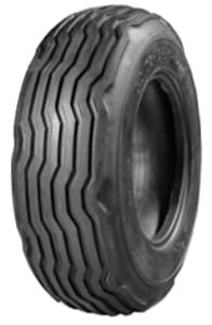 Rosava F-274 ( 10.0/75 -15.3 119A8 8PR TT )