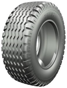 Petlas UN 1 ( 11.5/80 -15.3 135A8 12PR TT )