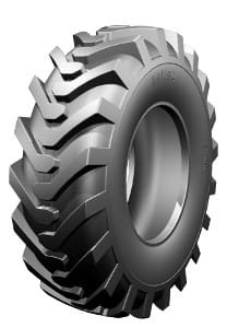 Petlas IND-15 ( 10.0/75 -15.3 126A8 12PR TL )