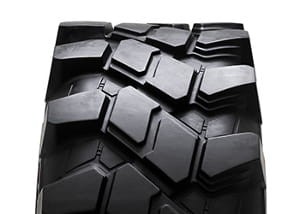 Solideal MPT 753 ( 340/80 -18 143A8 TL )