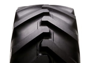 Solideal MPT 532R ( 460/70 R24 159A8 TL )