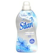 Silan - płyn Fresh Control do tkanin 58 prań