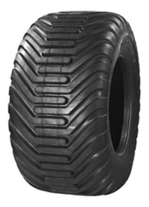 Tianli Flotation Radial F1 ( 600/50 -22.5 159D 16PR TL )