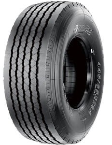 Sailun S 696 ( 385/55 R22.5 160K 20PR podwójnie oznaczone 158L )