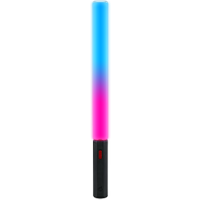 AOPEN RGB Light Sticks