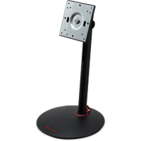 AOPEN stojak do monitora VESA 100x100