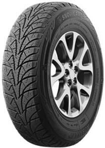 Rosava Snowgard ( 185/70 R14 88T )