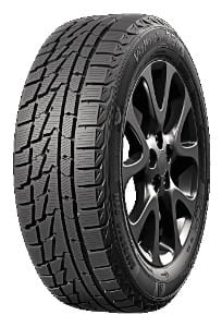 Premiorri ViaMaggiore Z Plus ( 225/40 R18 92H XL )