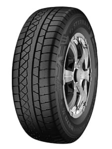 74795650f44a04557c86a7650ada98a3