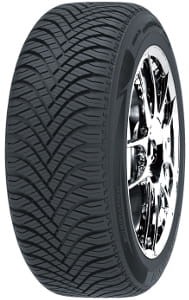 Goodride All Seasons Elite Z-401 ( 205/55 R17 91V )