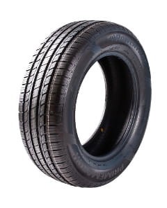 PowerTrac Prime March ( 255/50 R20 109V )