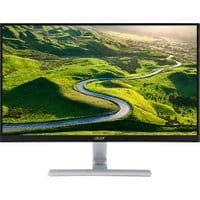 Acer RT0 Monitor | RT240Y | Czarny