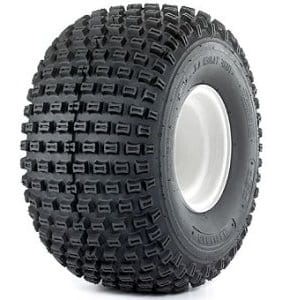 Carlisle Turf Tamer ( AT25x12.00-9 TL )