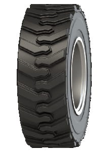 Voltyre DT-122 ( 10 -16.5 130A2 TL )
