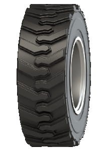 0f735a845cfc33f2e526229626b0e393