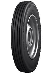 Voltyre VL-7 ( 7.00 -12 131A5 12PR TT SET - Reifen mit Schlauch )