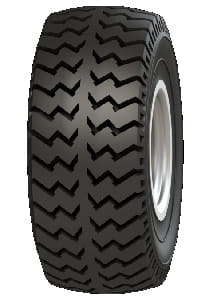 Voltyre KF-105A ( 15.5/65 -18 137A6 TT SET - Reifen mit Schlauch )
