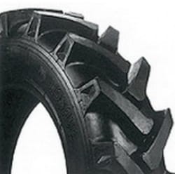 Rosava F-325 ( 210/80 R16 96A8 TT )