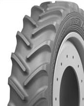 Tyrex DN-104B ( 9.5 -32 117A8 TT )