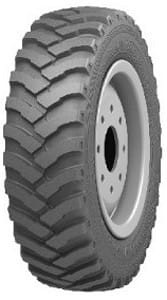 Tyrex DT-114 ( 10.00 -20 146A8 16PR TT )