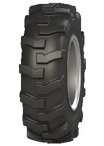 b4043f4e5e5ab52655a83d0eedff7bee
