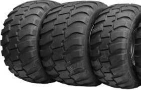 Tianli Agro-Grip ( 560/60 R22.5 161D TL )