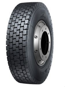 87ad500cee16453158d97178e6d481c3