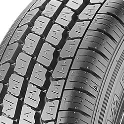 Falken LINAM R51 ( 155 R12C 88/86P 8PR )