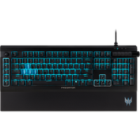 Predator Aethon 500 - Wersja międzynarodowa US