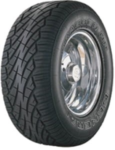 c74d51bacdddb3b6893b2ba40a90ca71