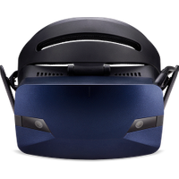 e90d225ccfe04cbb70b90bb673ccb42e