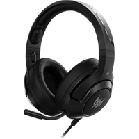 Zestaw słuchawkowy Predator Galea 350 Gaming