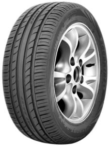 Westlake SA37 Sport ( 265/40 R21 105W XL )